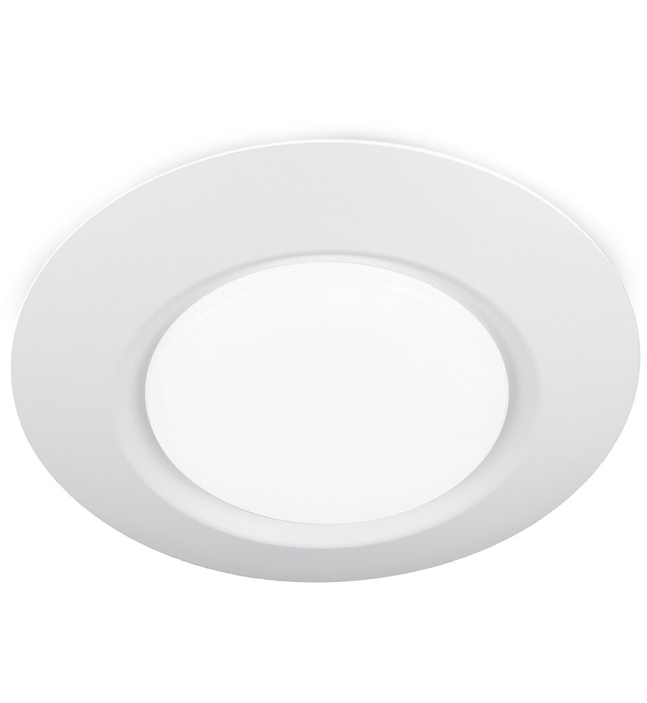 I Can't Believe It's Not Recessed 7.5" Flush Mount