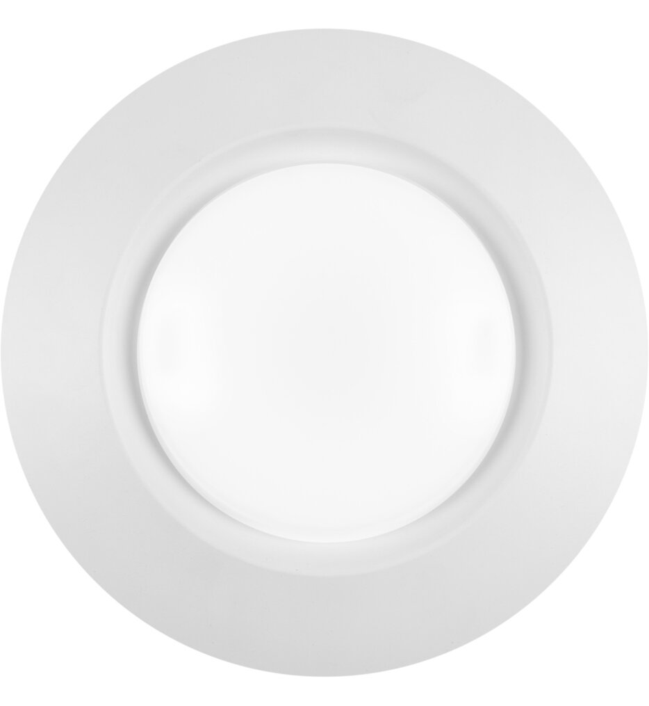 I Can't Believe It's Not Recessed 7.5" Flush Mount