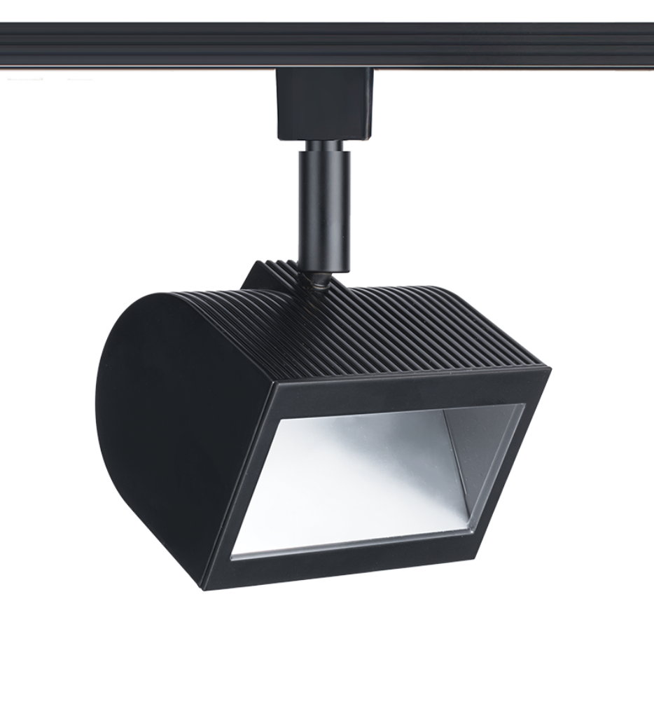 Wall Wash 3020W 20W H/J/L Track Luminaire