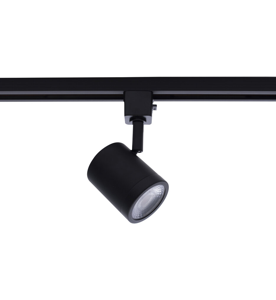 WAC Limited - Charge 8010 LED Line Voltage Track Head (Set