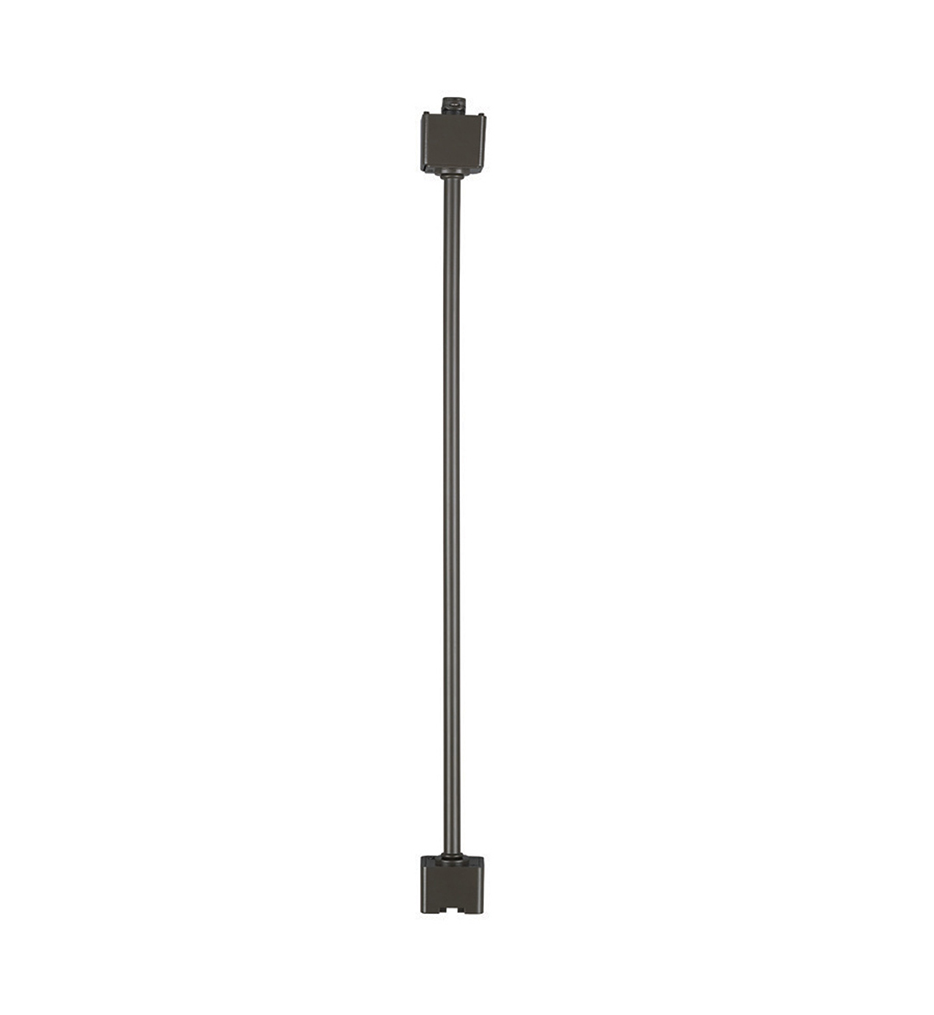 WAC Lighting - Extension For Line Voltage H-Track Head