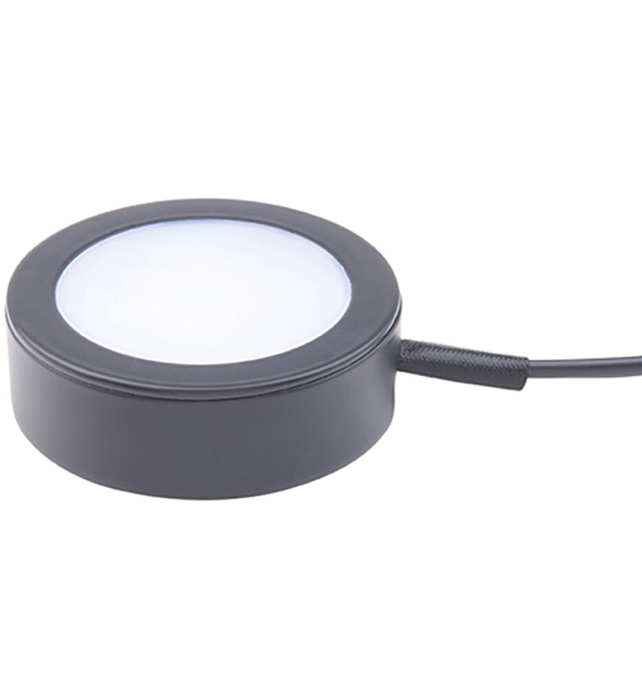 WAC Limited - Line Voltage Puck Light 5.71" Puck Light