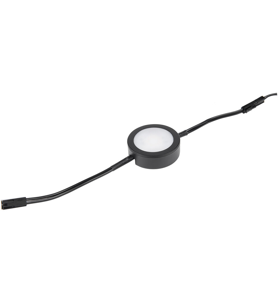 WAC Limited - Line Voltage Puck Light 5.12" Puck Light