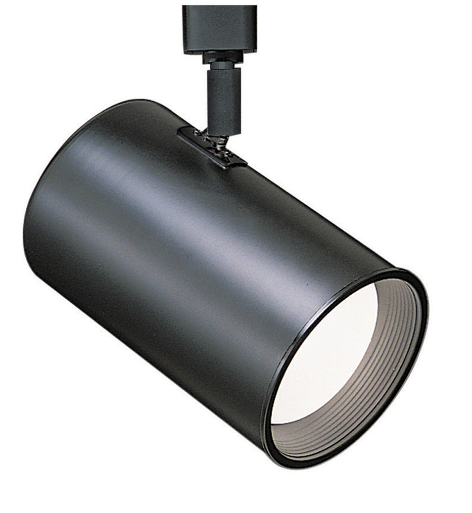 Nora Lighting - Track | Lamps.com