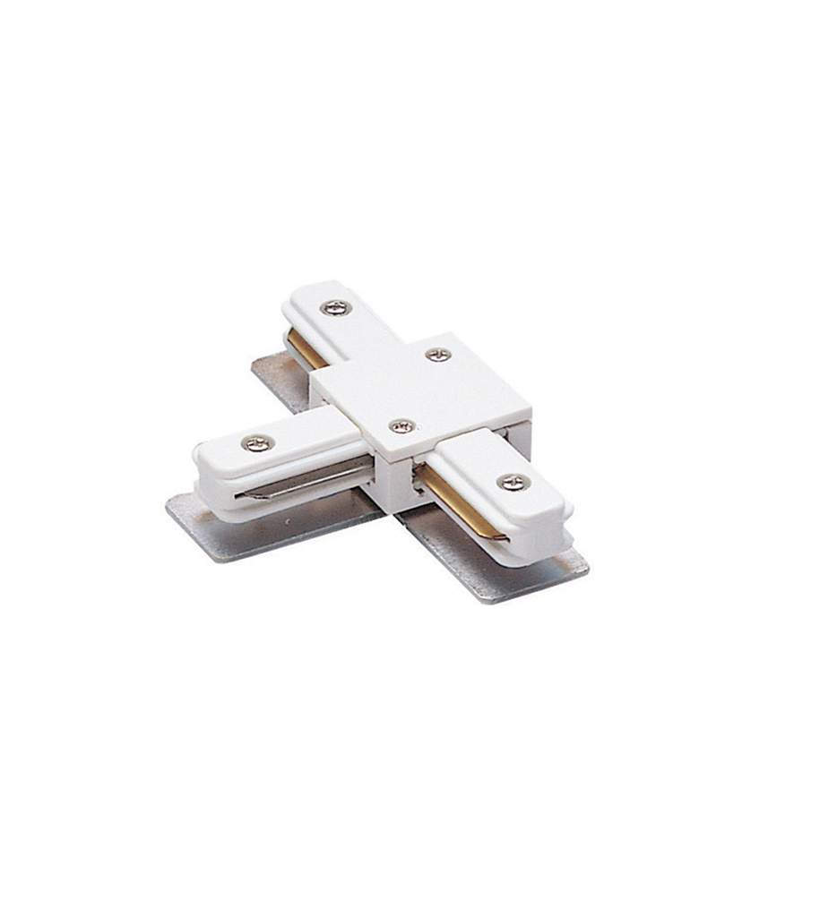 WAC Lighting - JT-WT - J Series T-Connector