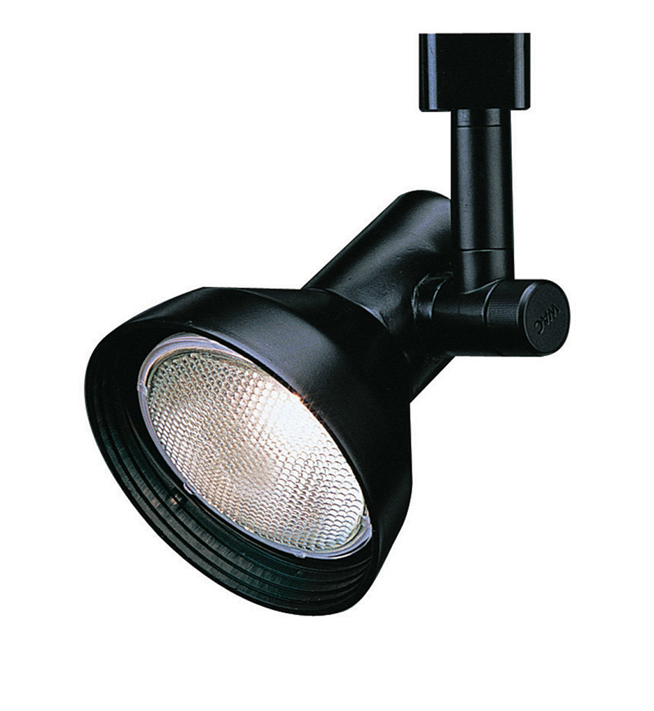 730 Line Voltage PAR30 Track Head