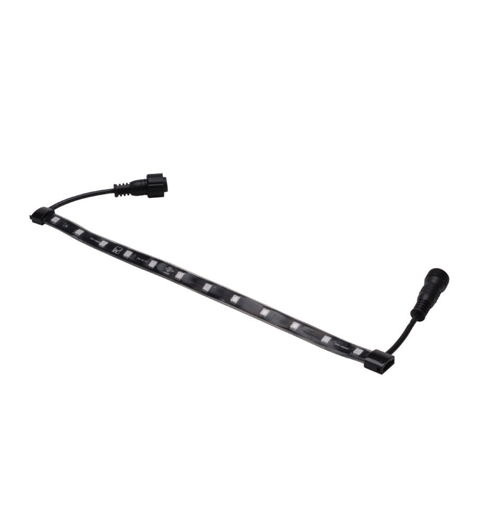InvisiLED Palette Outdoor 1 Foot Tape Light