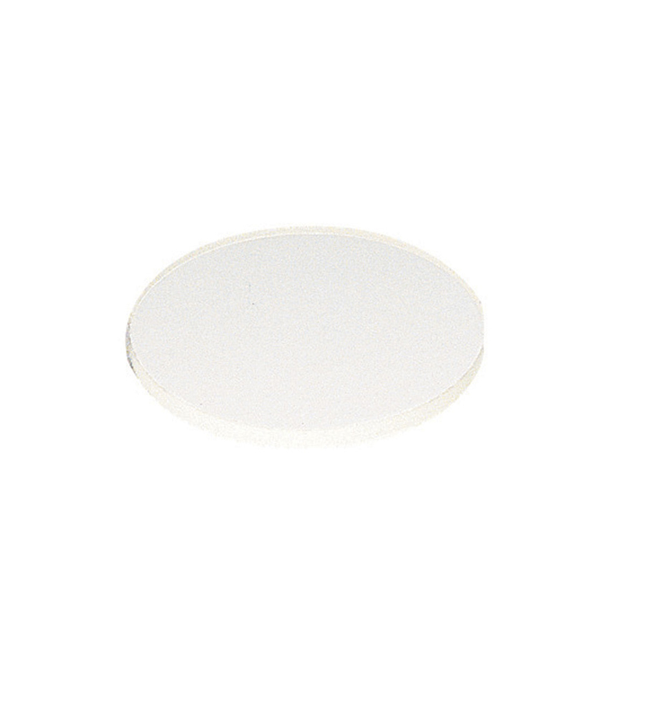 WAC Lighting - LENS-16-FR - Lens for MR16 Fixtures