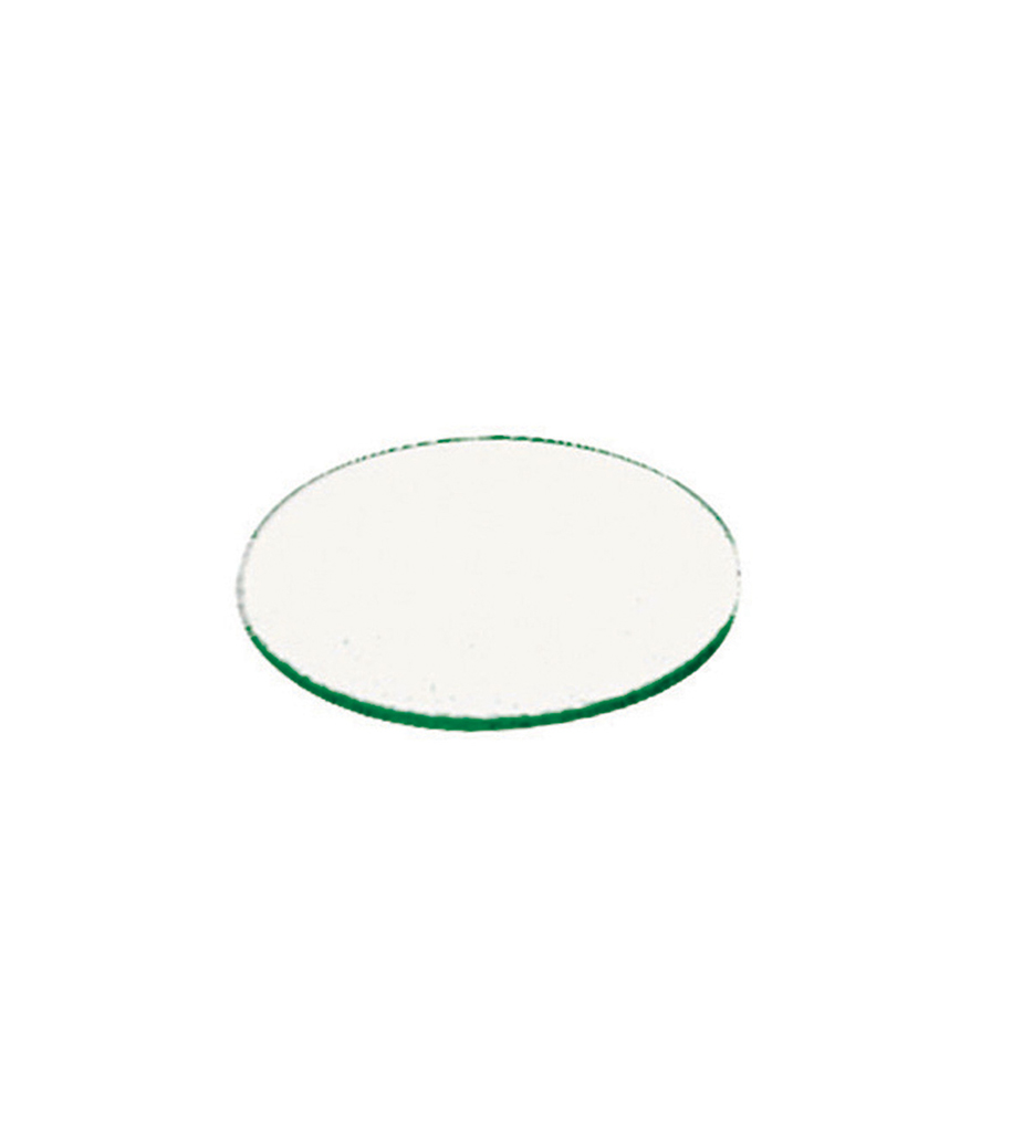 WAC Lighting - LENS-20-CL - Lens for PAR20 Fixtures