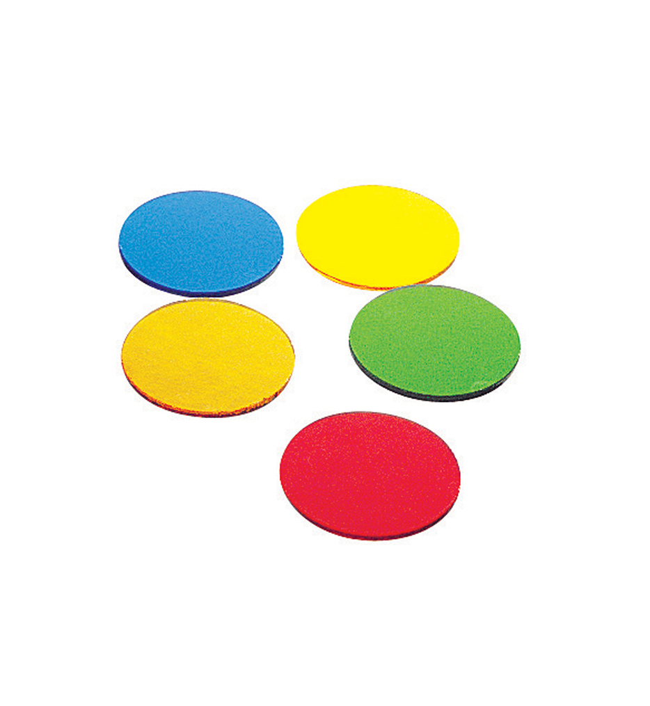 WAC Lighting - Colored Lens Accessory
