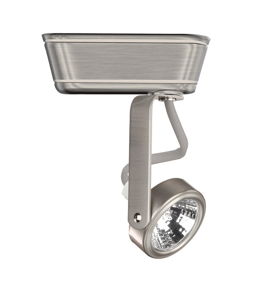 WAC Lighting - 180 Low Voltage Track Head