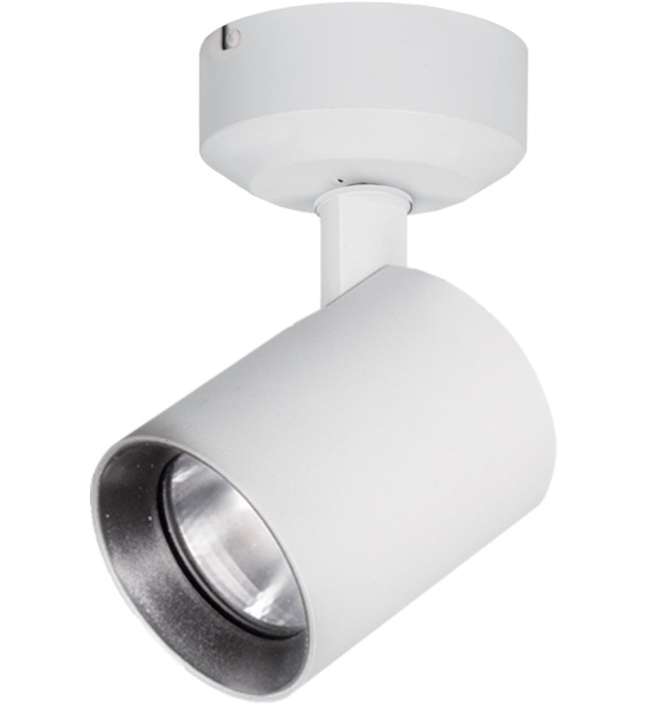 Lucio LED Beam Ceiling Monopoint