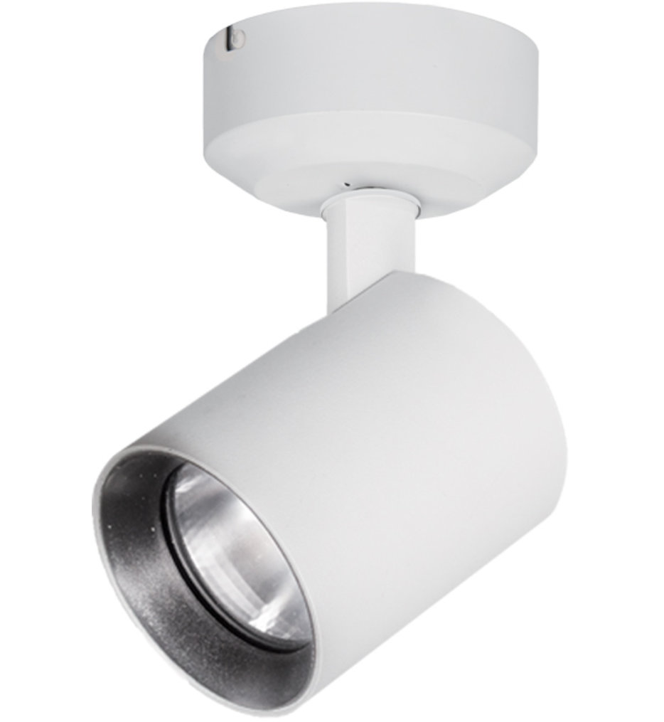 Lucio LED Beam Ceiling Monopoint
