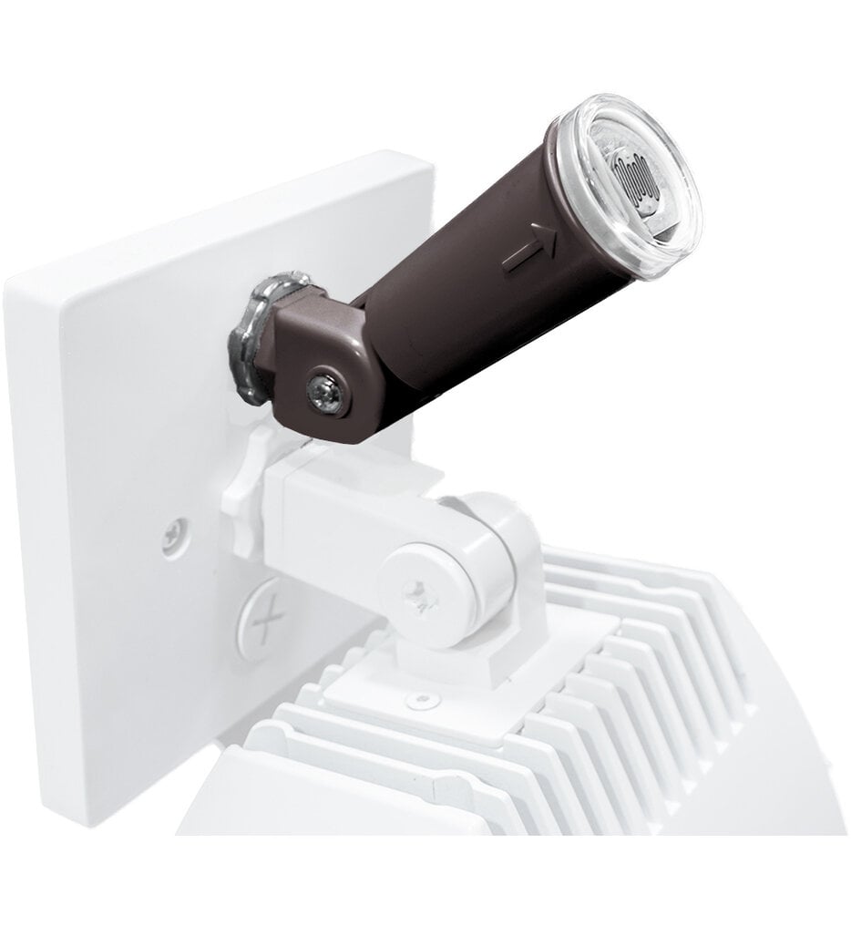 Endurance Series Photo Sensor