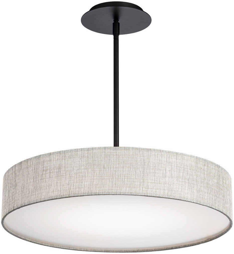 Manhattan 20" Pendant