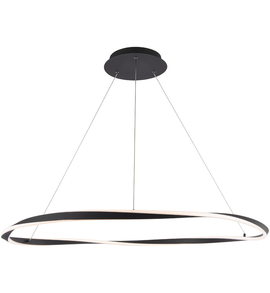 dweLED - Eternal 41.38" Pendant