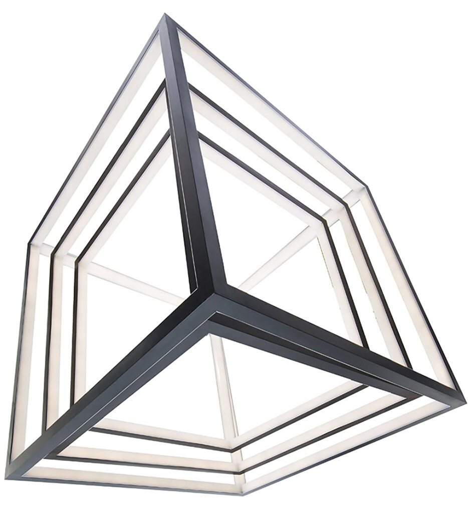 Atlas 30" Chandelier