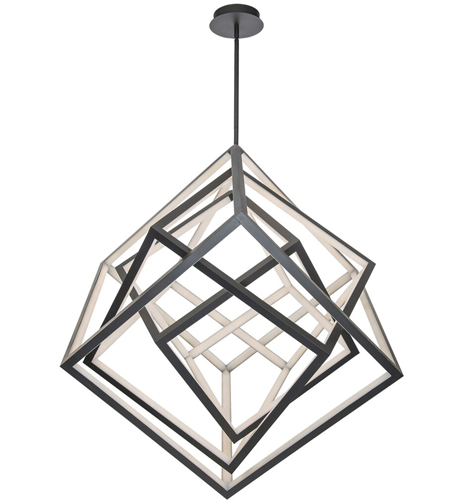 Atlas 50" Chandelier