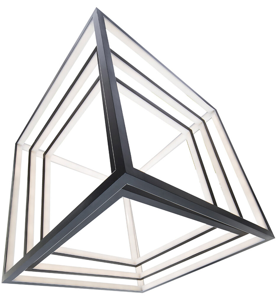 Atlas 50" Chandelier