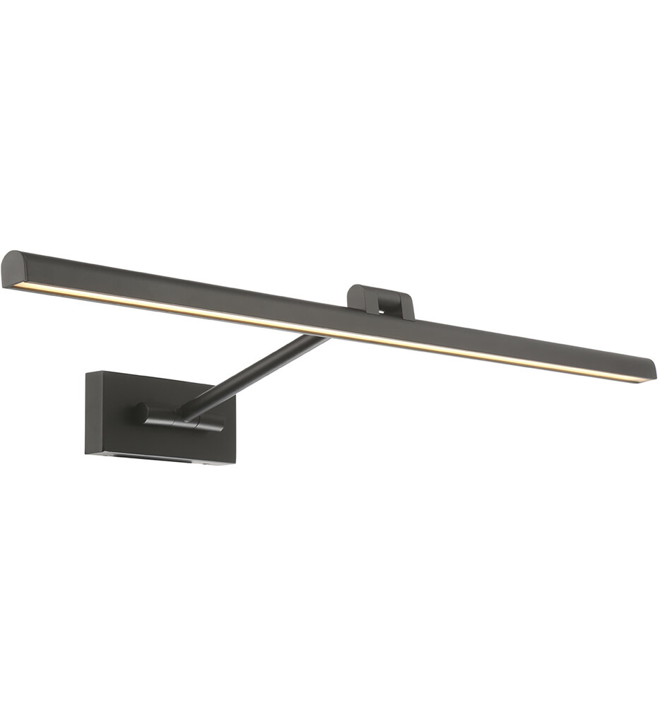 dweLED - Reed 32.5" Picture Light