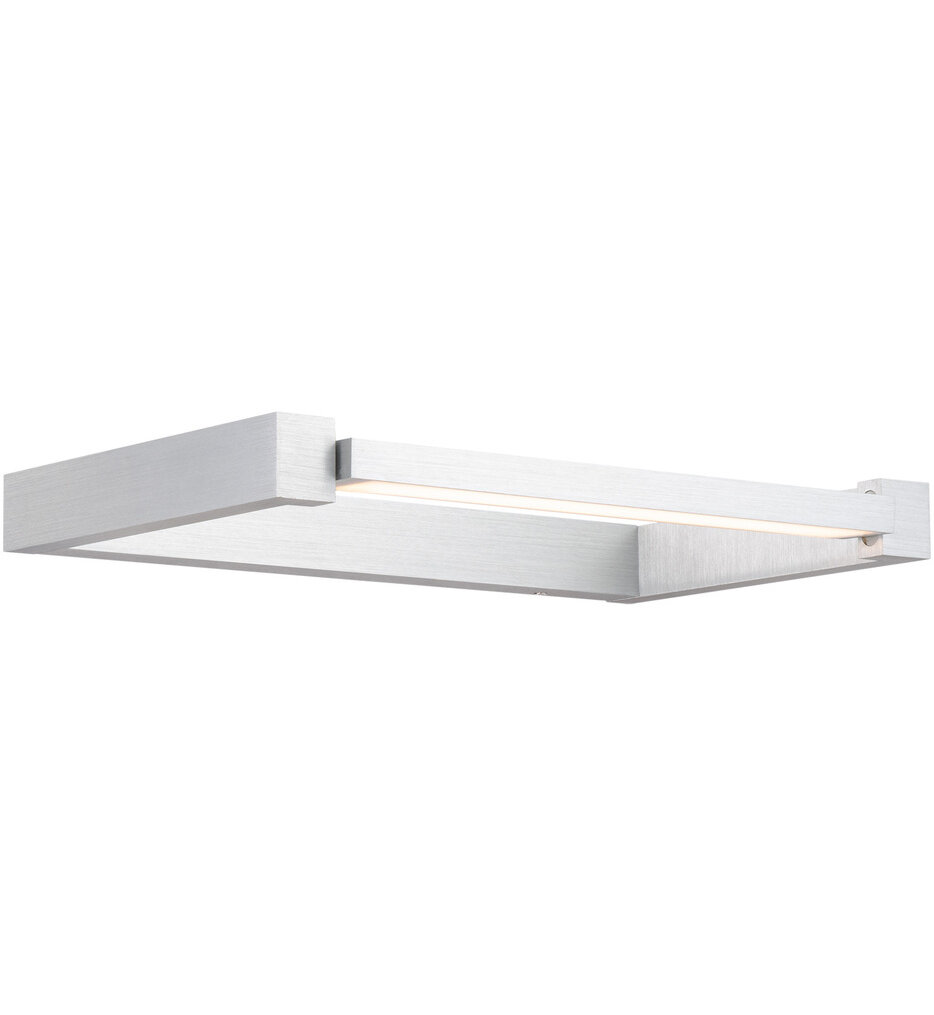 dweLED - Lune 17" Picture Light
