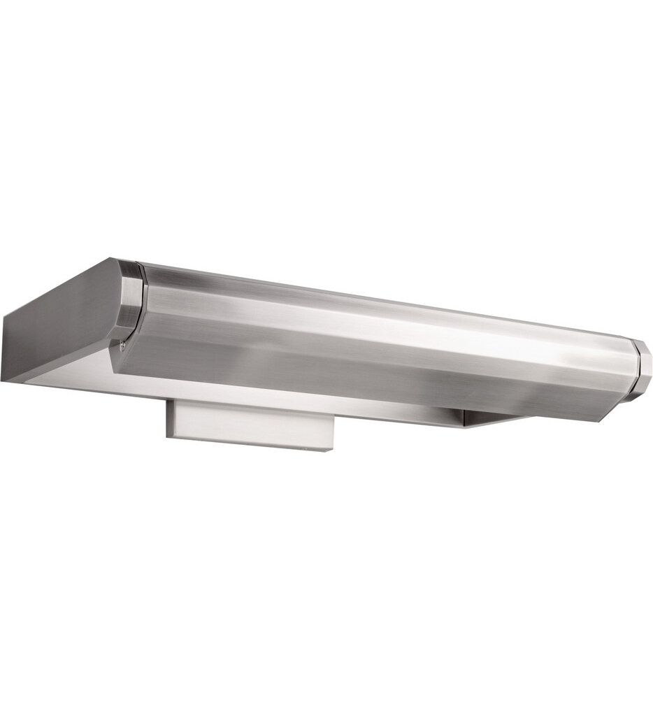 dweLED - Kent 23" Picture Light