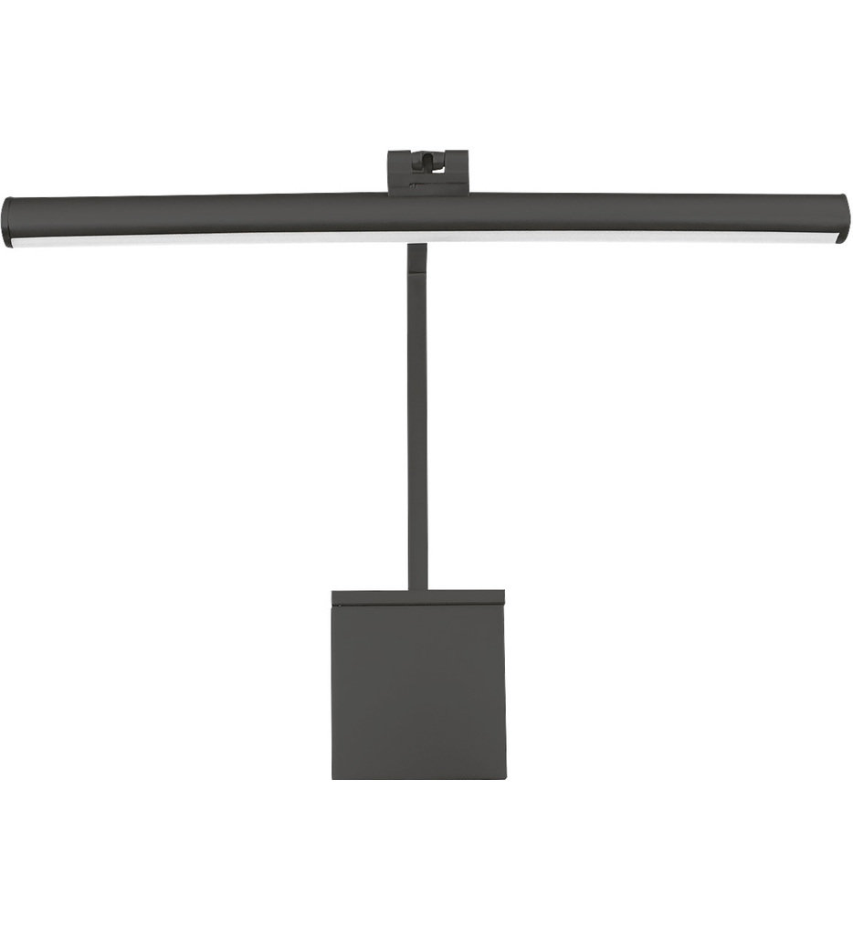 dweLED - Vibe 15" Picture Light