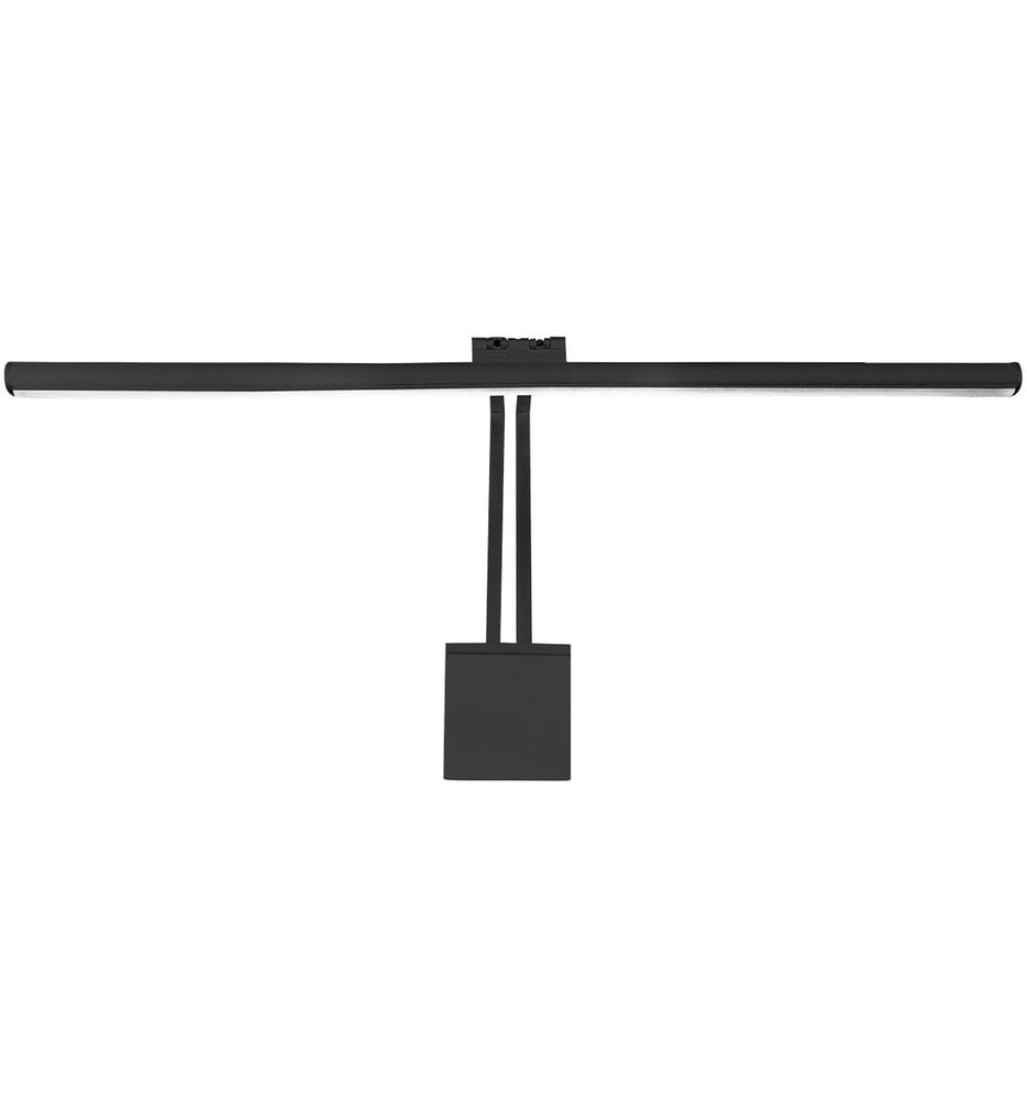 Vibe 25" Picture Light