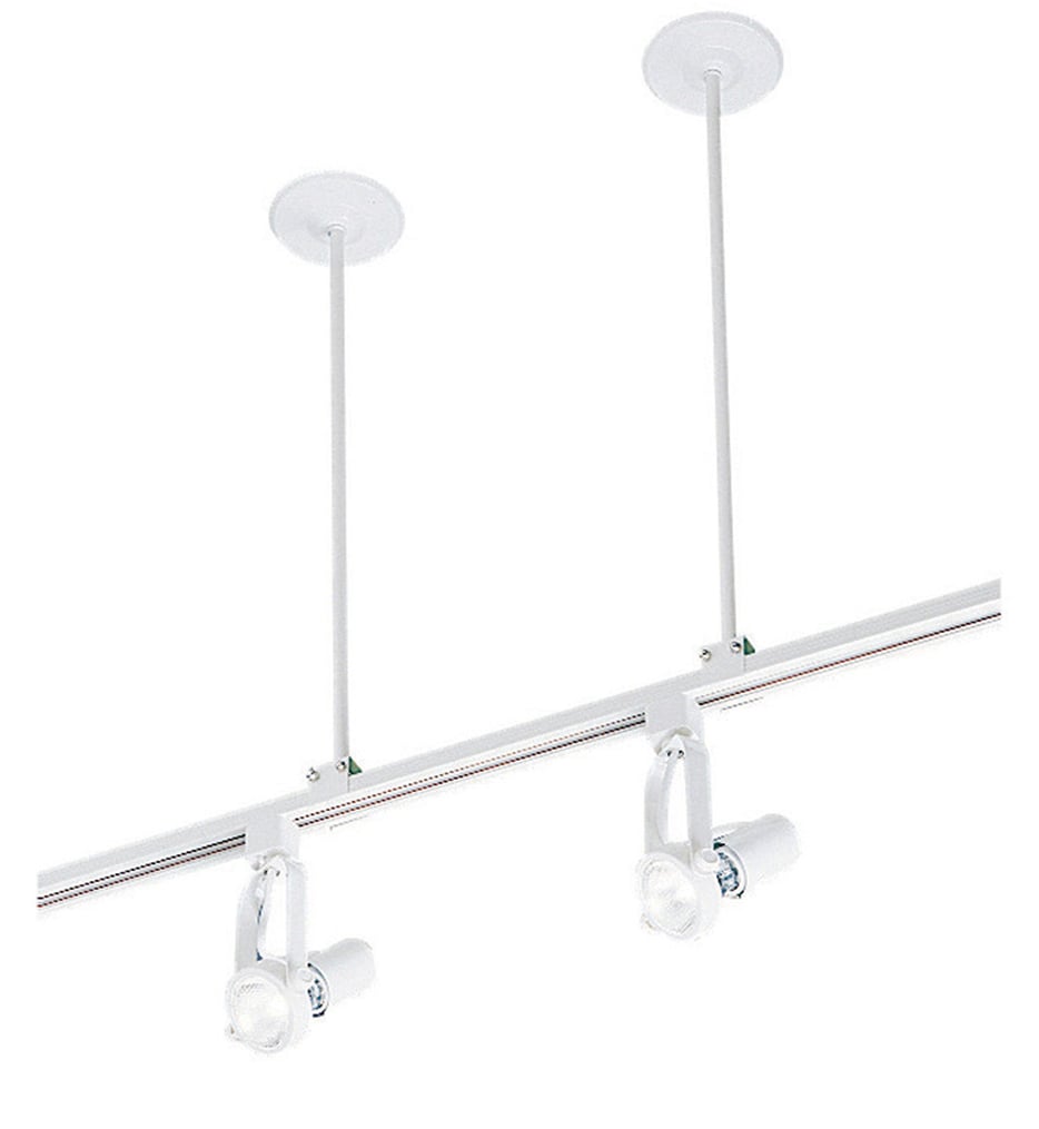 Track Suspension Kit