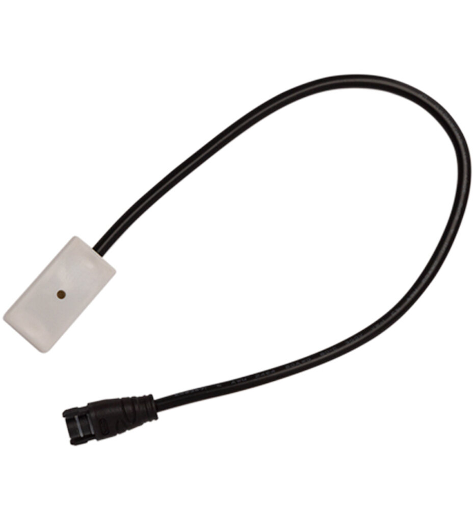 LED 24VDC Indoor and Outdoor Strip Light Lead Wire