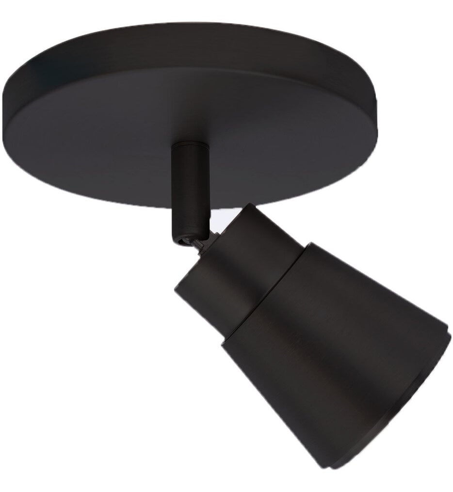 WAC Limited Solo Monopoint Display Light