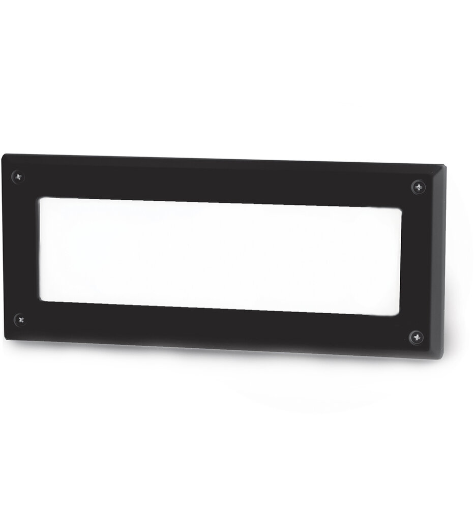Endurance 9.5" Brick Light