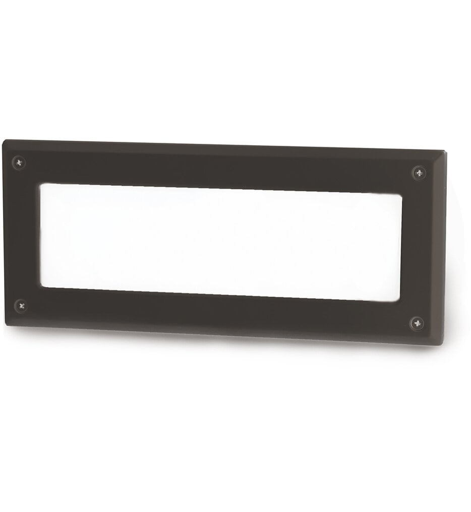 Endurance 9.5" Brick Light