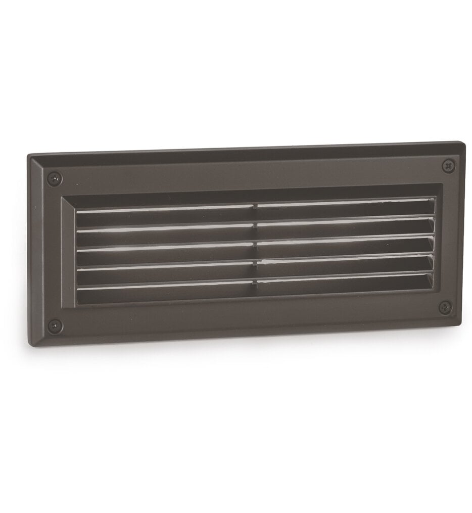 Endurance 9.5" Brick Light