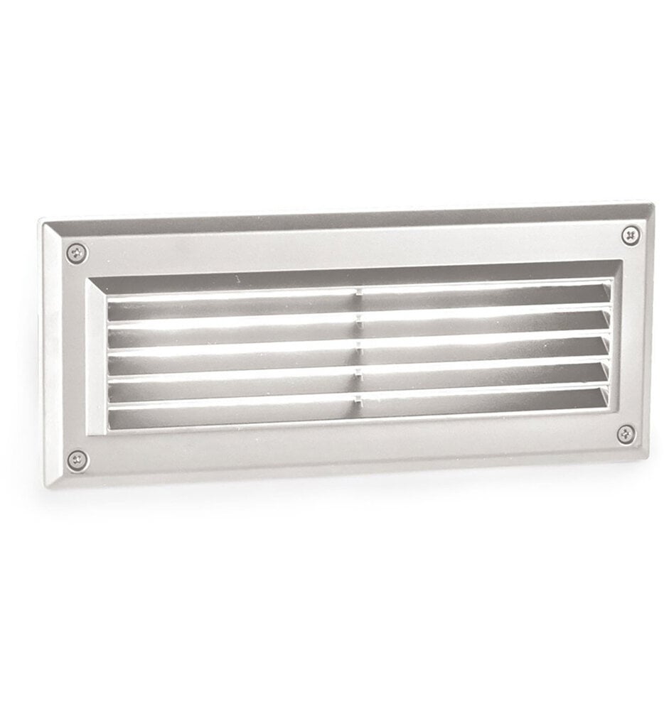 Endurance 9.5" Brick Light