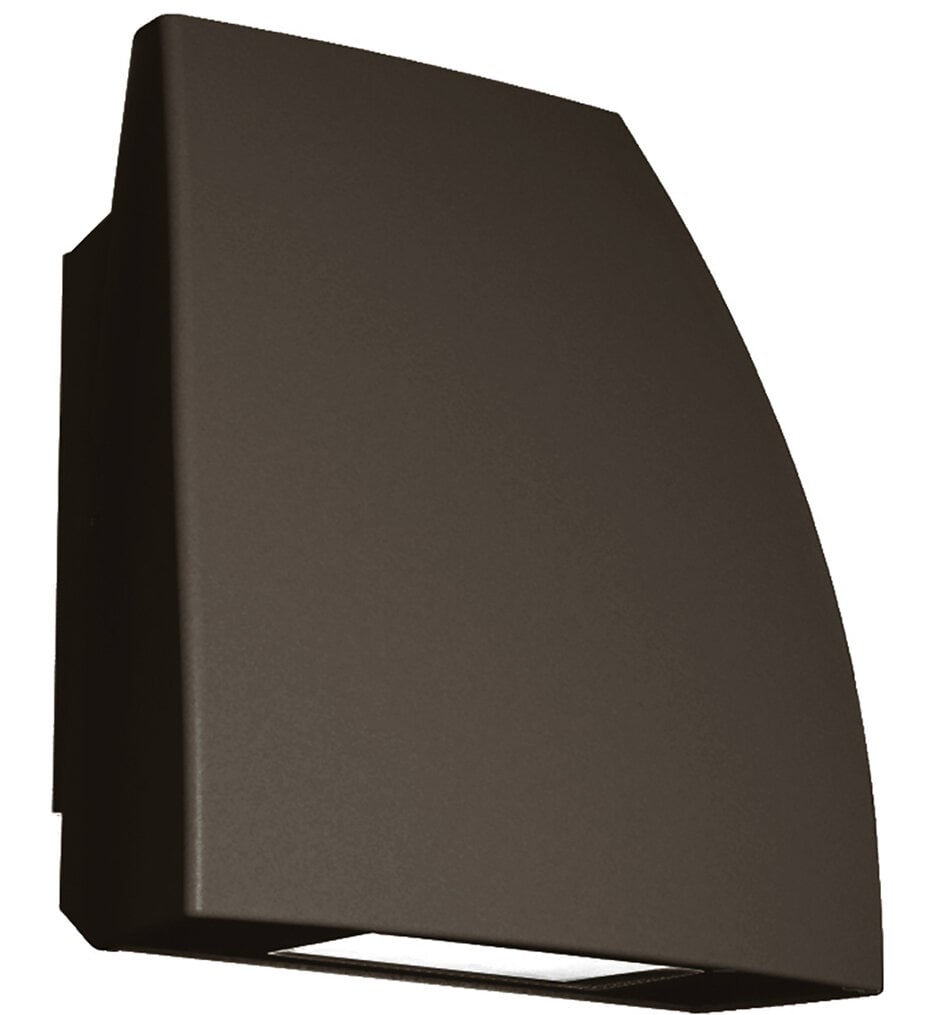 Endurance 7.75" Outdoor Wall Light