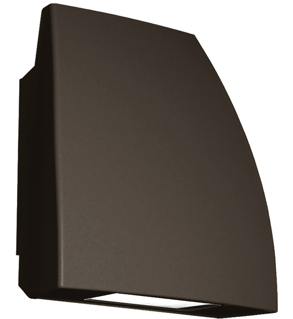 Endurance 7.75" Outdoor Wall Light