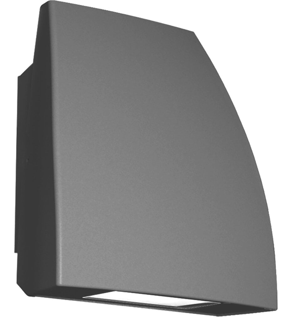 Endurance 7.75" Outdoor Wall Light