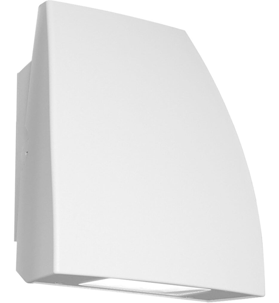 Endurance 7.75" Outdoor Wall Light