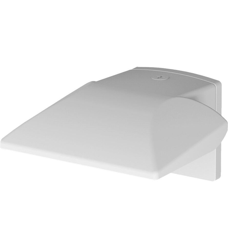 Endurance 8.38" Outdoor Flood Light