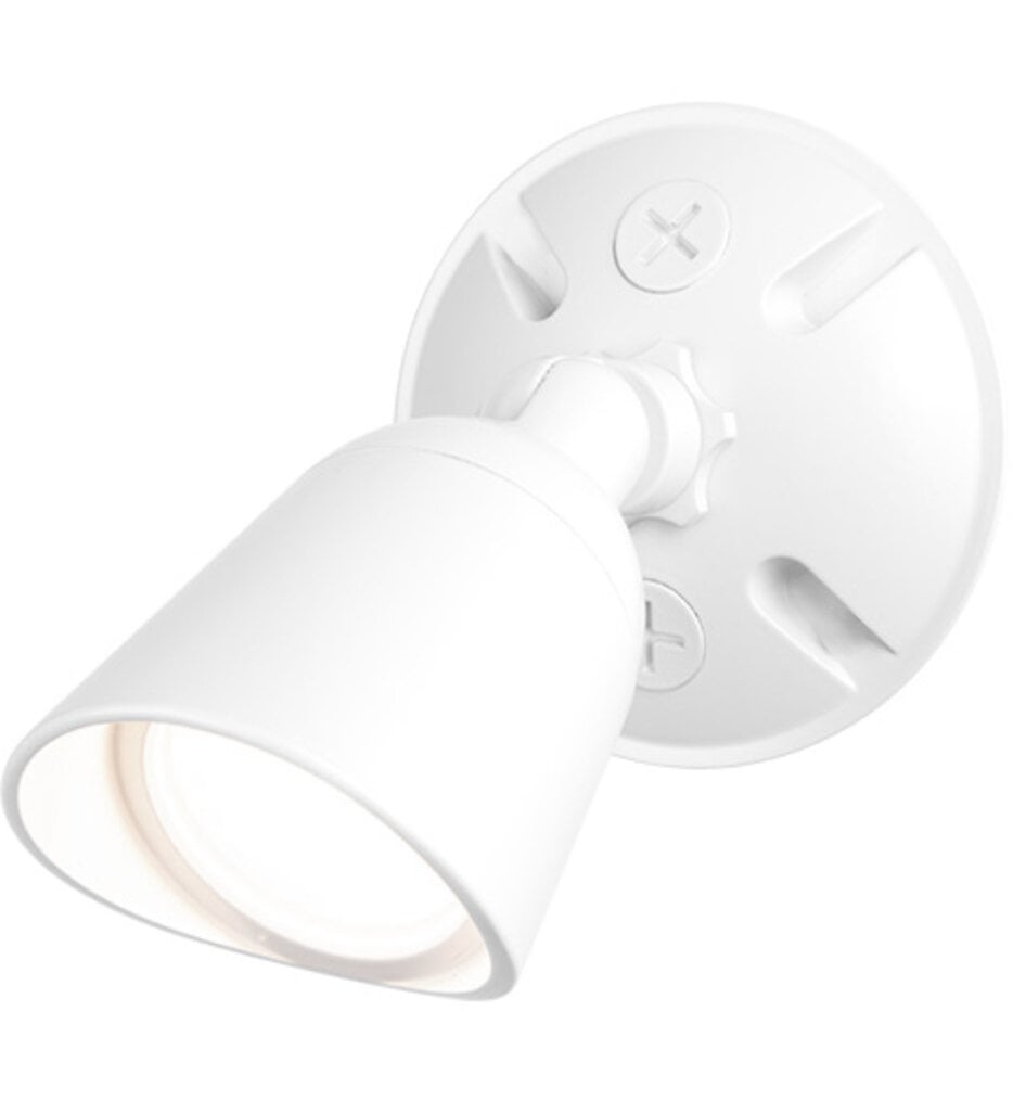 Endurance 6.75" Spot Light