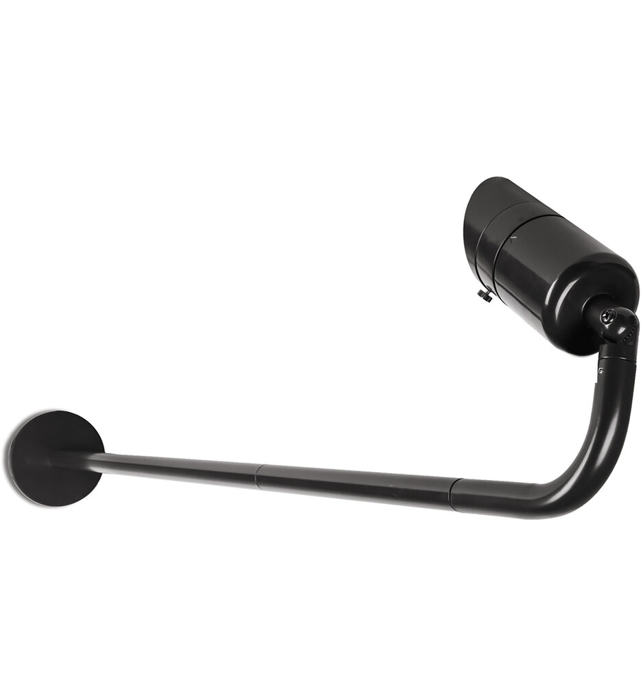 Endurance 48.63" Outdoor Sign Light