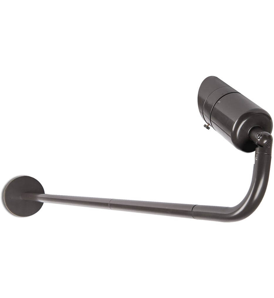 Endurance 48.63" Outdoor Sign Light