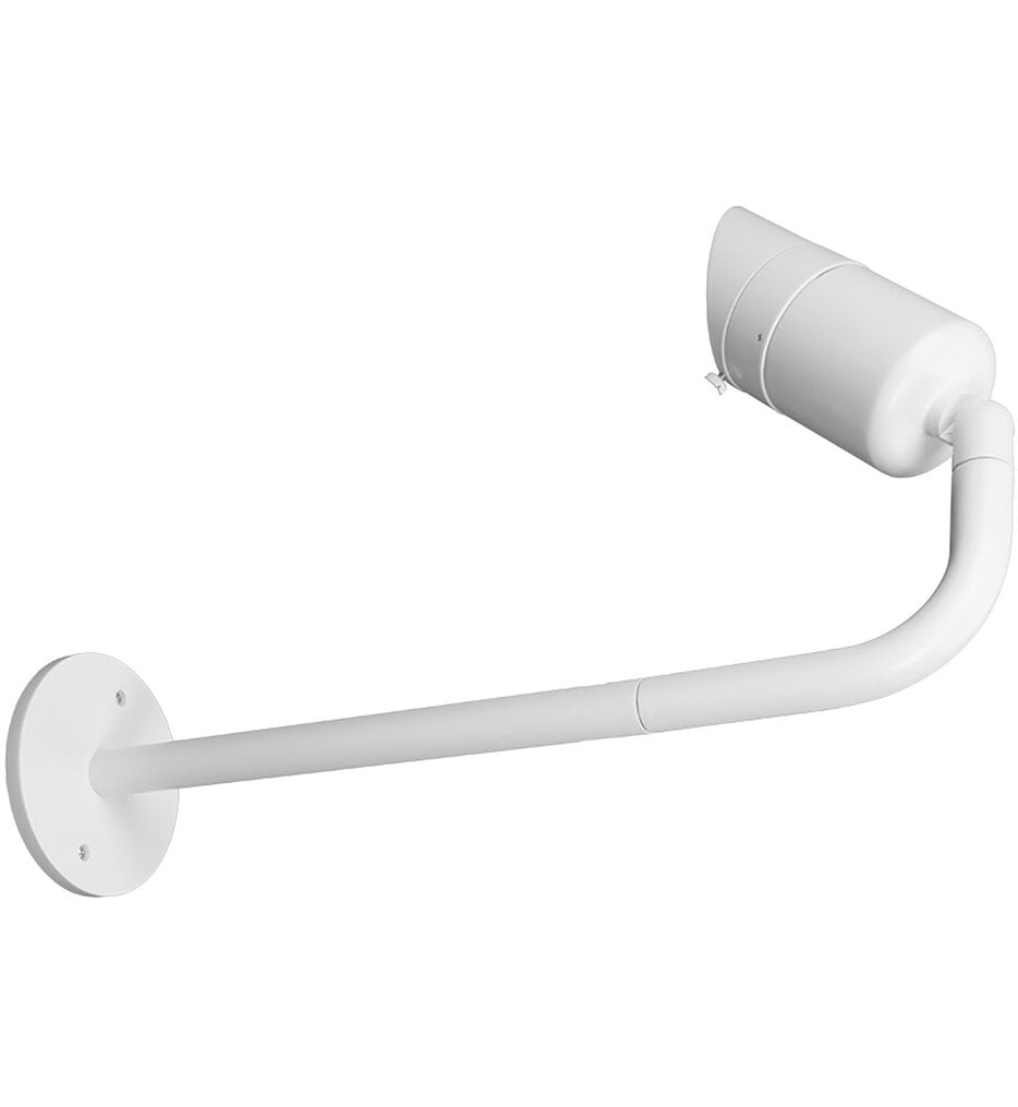 Endurance 48.63" Outdoor Sign Light