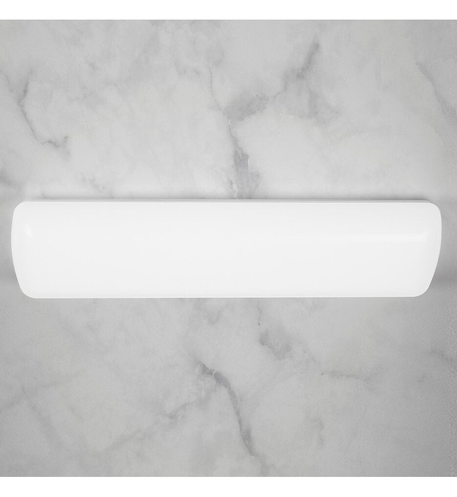 Flo 24" Bath Vanity Light