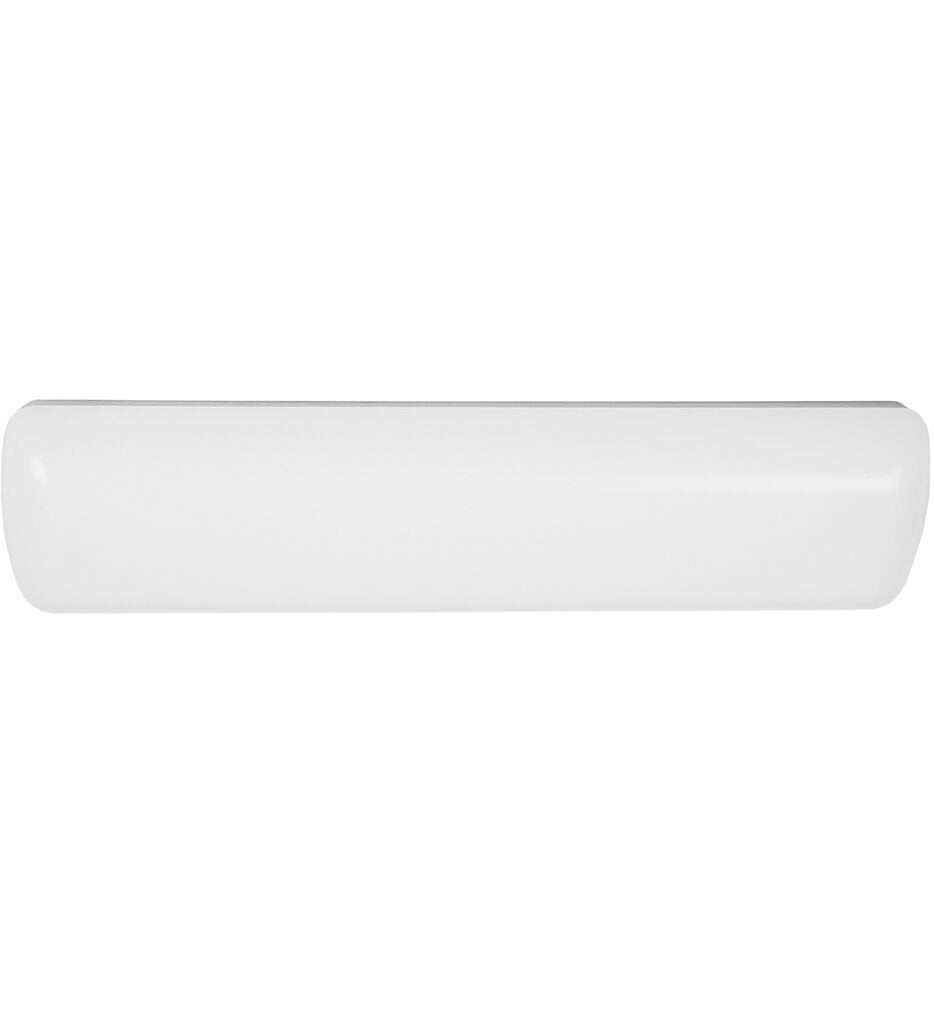 Flo 24" Bath Vanity Light