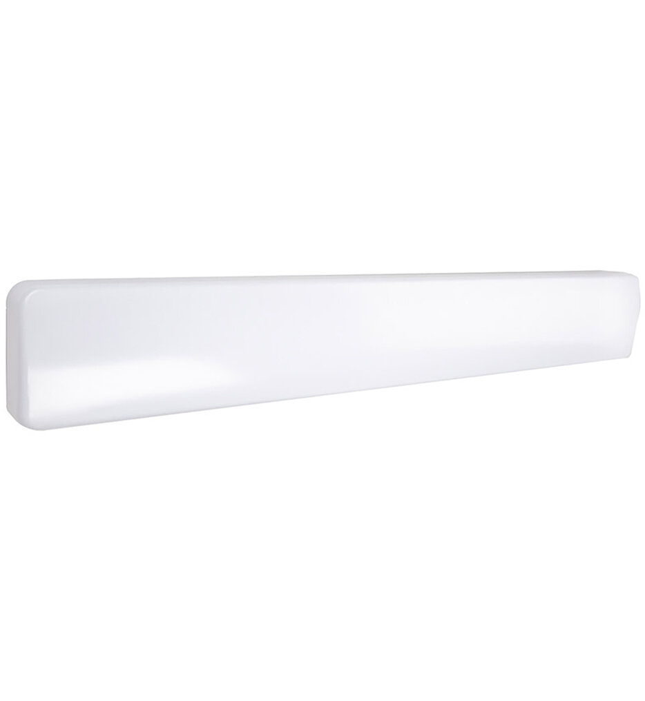 Flo 36" Bath Vanity Light