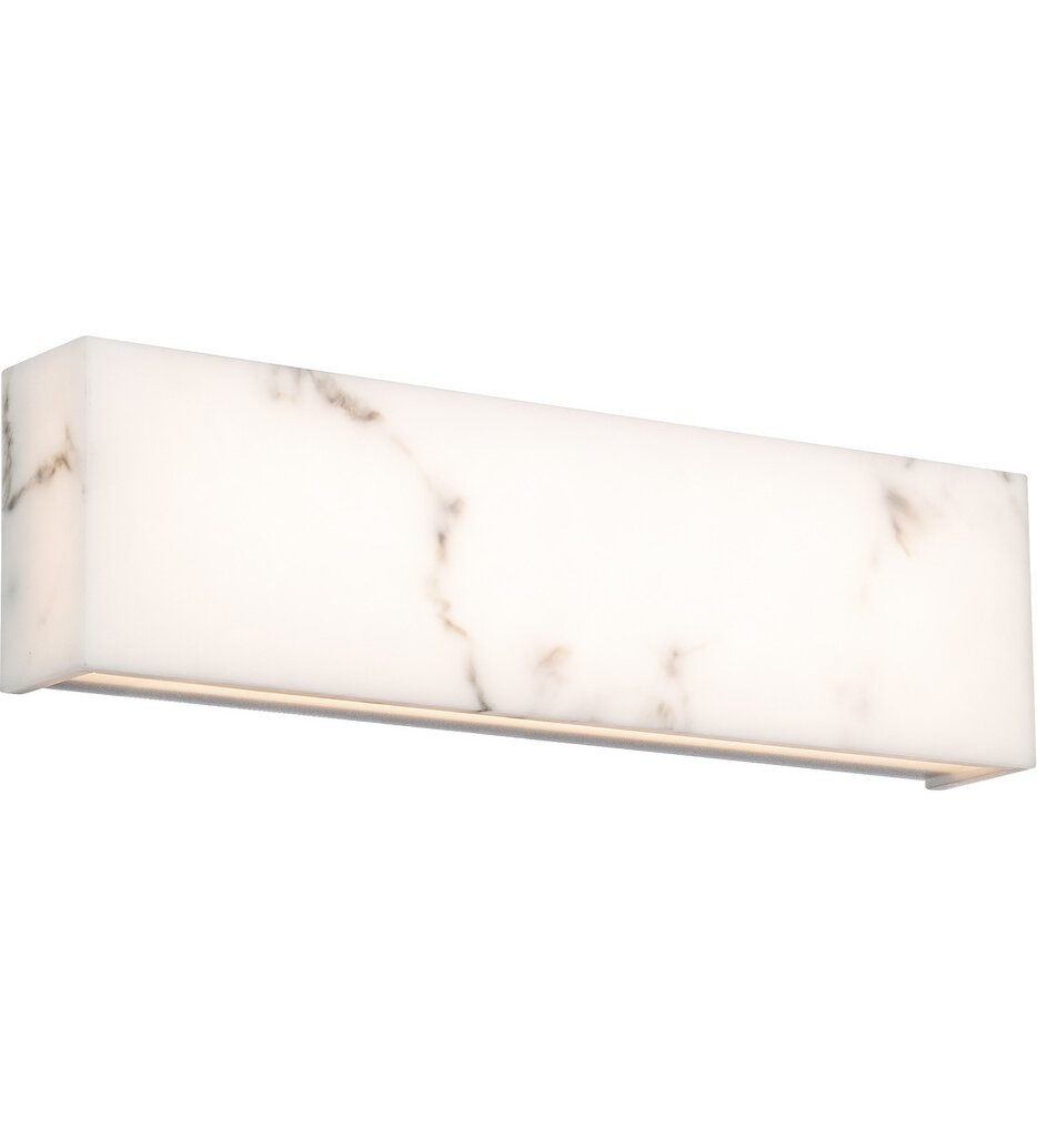 Museo 18" Wall Sconce