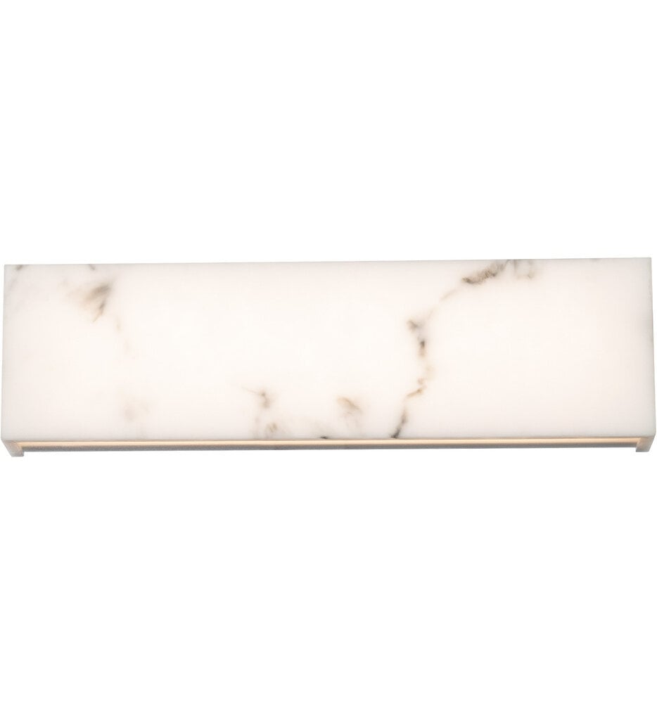 Museo 18" Wall Sconce
