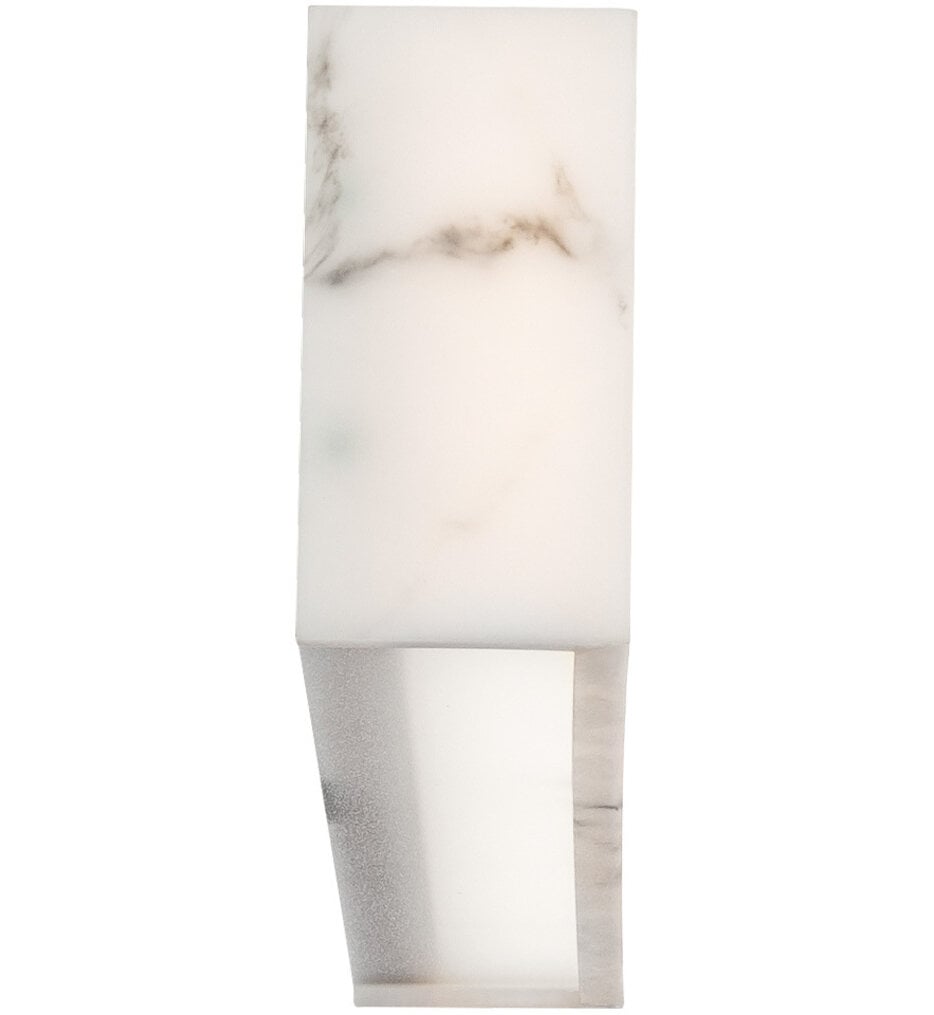 Museo 18" Wall Sconce